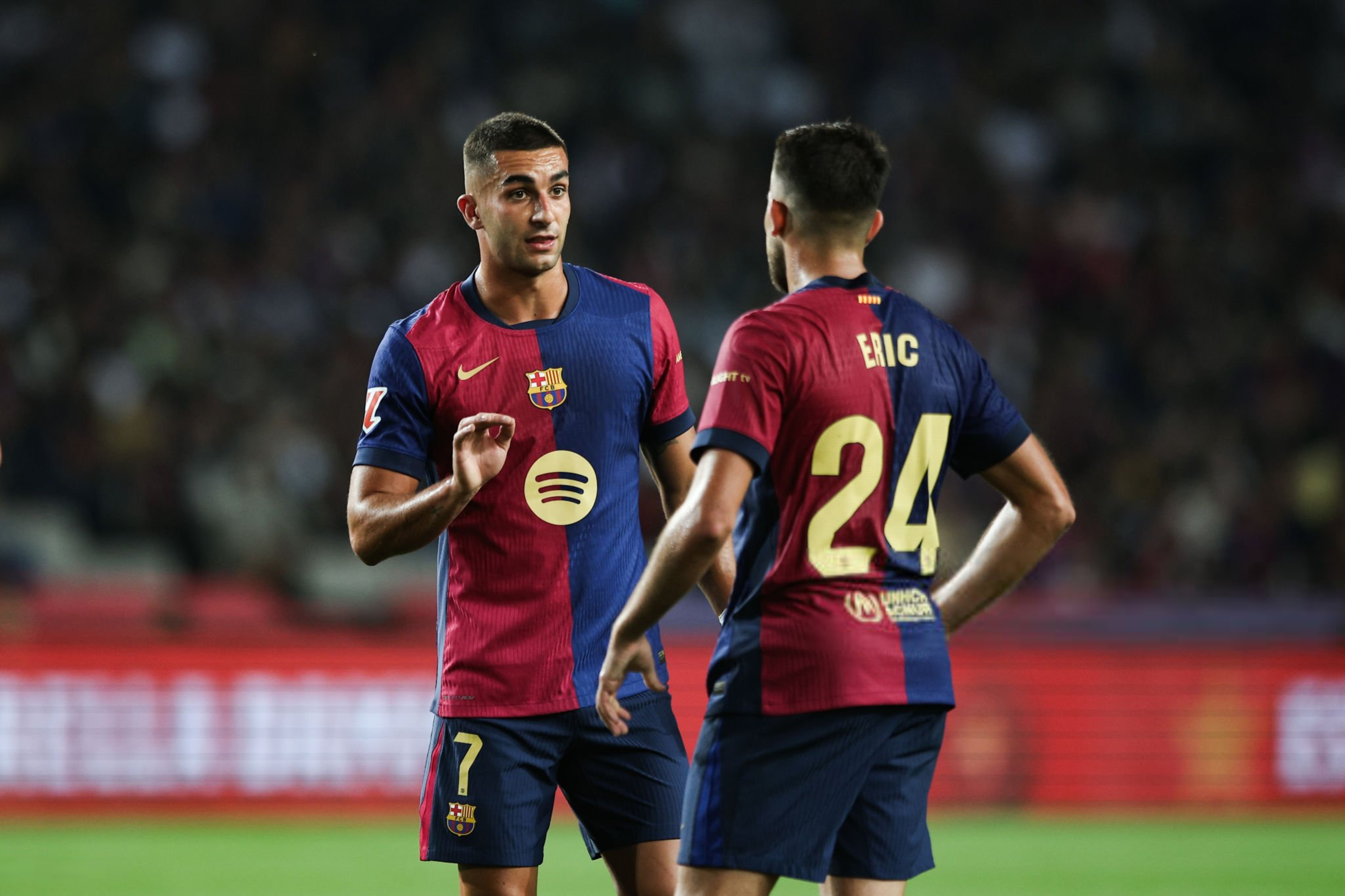 Photo du sous-article